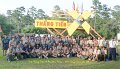 wb-reunion-tt10-01