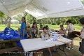 wb-reunion-tt10-03