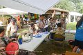 wb-reunion-tt10-05