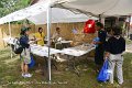 wb-reunion-tt10-06