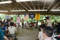 wb-reunion-tt10-10