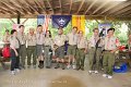 wb-reunion-tt10-14
