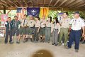 wb-reunion-tt10-16
