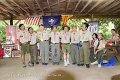 wb-reunion-tt10-18