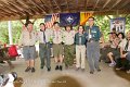 wb-reunion-tt10-19