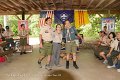wb-reunion-tt10-22