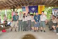 wb-reunion-tt10-23