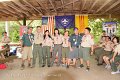 wb-reunion-tt10-24