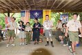 wb-reunion-tt10-25