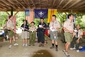wb-reunion-tt10-26