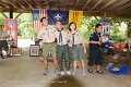 wb-reunion-tt10-27