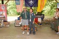 wb-reunion-tt10-30