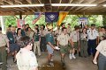 wb-reunion-tt10-32