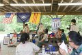 wb-reunion-tt10-33