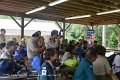 wb-reunion-tt10-34