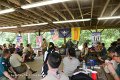 wb-reunion-tt10-35