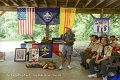 wb-reunion-tt10-36