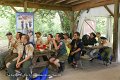 wb-reunion-tt10-38