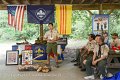wb-reunion-tt10-41