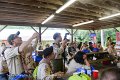 wb-reunion-tt10-42