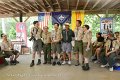 wb-reunion-tt10-44