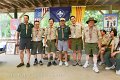 wb-reunion-tt10-45