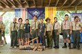 wb-reunion-tt10-46