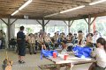 wb-reunion-tt10-49