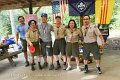 wb-reunion-tt10-52