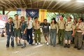 wb-reunion-tt10-55