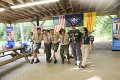 wb-reunion-tt10-57