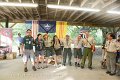 wb-reunion-tt10-59