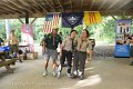 wb-reunion-tt10-61