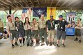wb-reunion-tt10-62