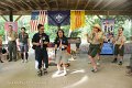 wb-reunion-tt10-63