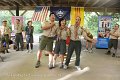 wb-reunion-tt10-64