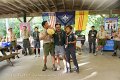 wb-reunion-tt10-65