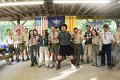 wb-reunion-tt10-66